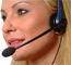 DSL Hotline