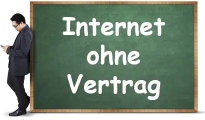 (c) Internetohnevertrag.de