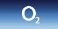 o2 Logo